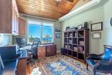 19200 Mountain Maple Road - Photo 25