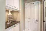 19200 Mountain Maple Road - Photo 26