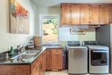 19200 Mountain Maple Road - Photo 27