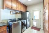 19200 Mountain Maple Road - Photo 28