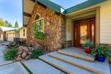 19200 Mountain Maple Road - Photo 3