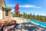 19200 Mountain Maple Road - Photo 31