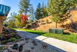 19200 Mountain Maple Road - Photo 32