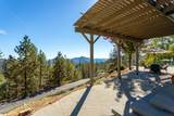 19200 Mountain Maple Road - Photo 33