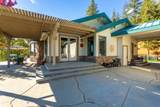 19200 Mountain Maple Road - Photo 34