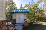 19200 Mountain Maple Road - Photo 35