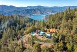 19200 Mountain Maple Road - Photo 36