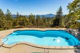 19200 Mountain Maple Road - Photo 37