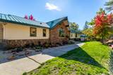 19200 Mountain Maple Road - Photo 38
