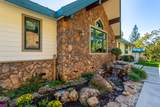 19200 Mountain Maple Road - Photo 39