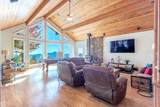 19200 Mountain Maple Road - Photo 4