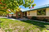 19200 Mountain Maple Road - Photo 40