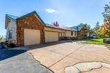 19200 Mountain Maple Road - Photo 41