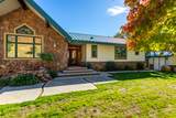 19200 Mountain Maple Road - Photo 42