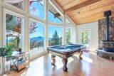 19200 Mountain Maple Road - Photo 5