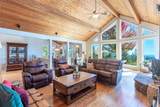 19200 Mountain Maple Road - Photo 6