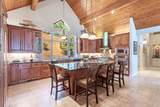 19200 Mountain Maple Road - Photo 7