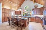 19200 Mountain Maple Road - Photo 8