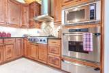 19200 Mountain Maple Road - Photo 9