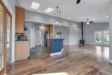 13303 Intermountain Road - Photo 36