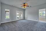 13303 Intermountain Road - Photo 42
