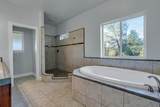 13303 Intermountain Road - Photo 47