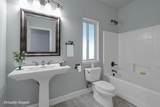 13303 Intermountain Road - Photo 52