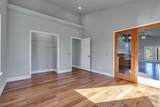 13303 Intermountain Road - Photo 58