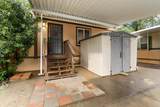 14578 Bass Drive - Photo 1