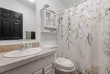 14578 Bass Drive - Photo 12