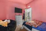 14578 Bass Drive - Photo 13