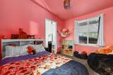 14578 Bass Drive - Photo 14