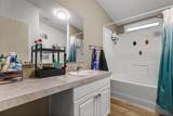 14578 Bass Drive - Photo 15