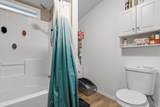 14578 Bass Drive - Photo 16
