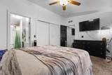 14578 Bass Drive - Photo 17