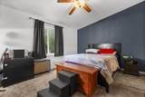 14578 Bass Drive - Photo 18