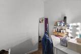 14578 Bass Drive - Photo 19