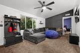 14578 Bass Drive - Photo 2