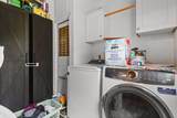 14578 Bass Drive - Photo 20