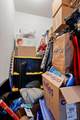 14578 Bass Drive - Photo 21