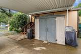 14578 Bass Drive - Photo 22