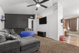 14578 Bass Drive - Photo 3