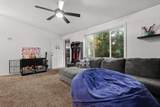 14578 Bass Drive - Photo 4