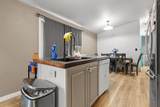 14578 Bass Drive - Photo 6