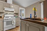 14578 Bass Drive - Photo 7
