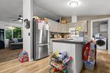 14578 Bass Drive - Photo 8