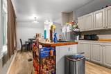 14578 Bass Drive - Photo 9