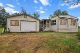 11838 Devon Street - Photo 1