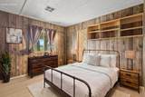 11838 Devon Street - Photo 10