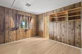 11838 Devon Street - Photo 11
